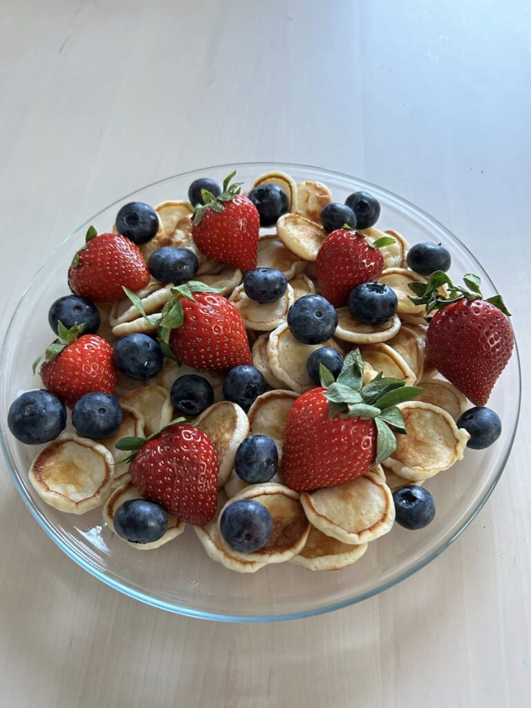 Snäkid